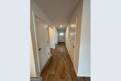 412 Sweetwood Court #A36, Lagrange, GA 30241 - Photo 17