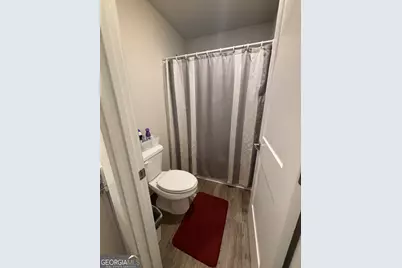 412 Sweetwood Court #A36, Lagrange, GA 30241 - Photo 21