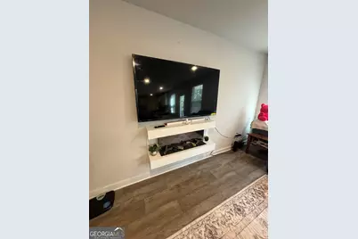 412 Sweetwood Court #A36, Lagrange, GA 30241 - Photo 5