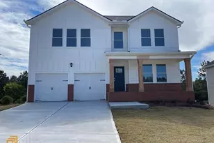 412 Sweetwood Ct, Lagrange, GA 30241 - Photo 1