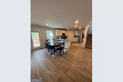 412 Sweetwood Court #A36, Lagrange, GA 30241 - Photo 7