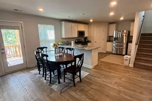 412 Sweetwood Ct, Lagrange, GA 30241 - Photo 7