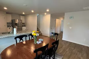 412 Sweetwood Ct, Lagrange, GA 30241 - Photo 9