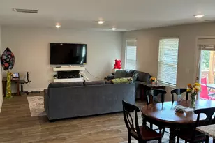 412 Sweetwood Ct, Lagrange, GA 30241 - Photo 31