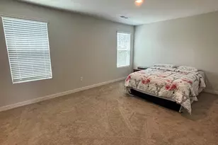 412 Sweetwood Ct, Lagrange, GA 30241 - Photo 27