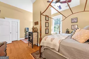 5111 Greensboro Rd, Washington, GA 30673 - Photo 41