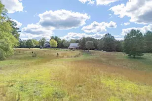 5111 Greensboro Rd, Washington, GA 30673 - Photo 73