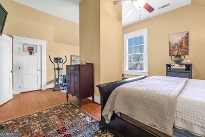 5111 Greensboro Road, Washington, GA 30673 - Photo 45