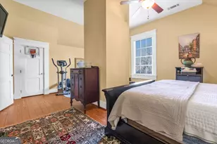 5111 Greensboro Rd, Washington, GA 30673 - Photo 45