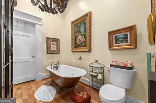 5111 Greensboro Rd, Washington, GA 30673 - Photo 29