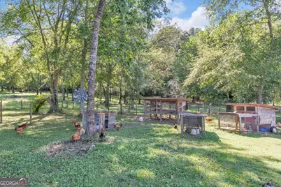 5111 Greensboro Road, Washington, GA 30673 - Photo 57