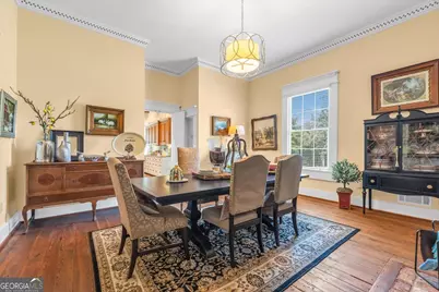 5111 Greensboro Road, Washington, GA 30673 - Photo 13