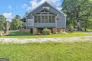 5111 Greensboro Rd, Washington, GA 30673 - Photo 59