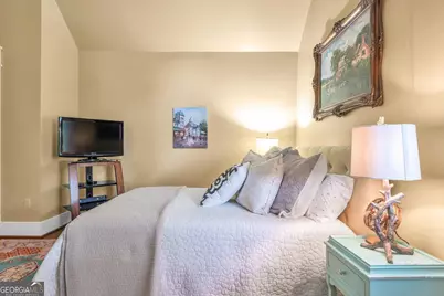 5111 Greensboro Road, Washington, GA 30673 - Photo 43