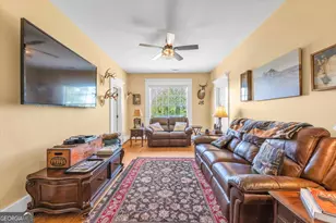 5111 Greensboro Rd, Washington, GA 30673 - Photo 49