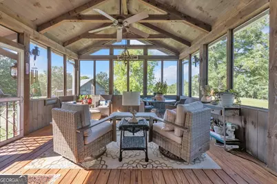 5111 Greensboro Road, Washington, GA 30673 - Photo 53