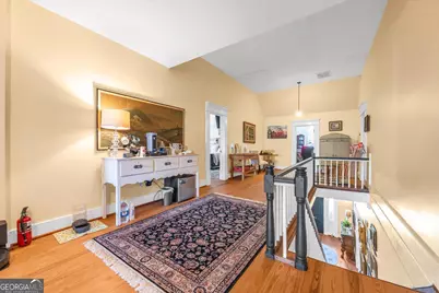 5111 Greensboro Road, Washington, GA 30673 - Photo 37