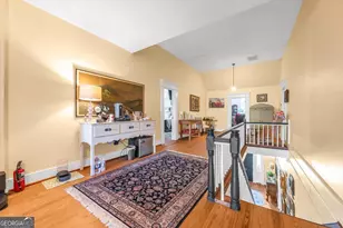 5111 Greensboro Rd, Washington, GA 30673 - Photo 37