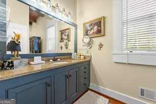 5111 Greensboro Rd, Washington, GA 30673 - Photo 27