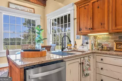 5111 Greensboro Road, Washington, GA 30673 - Photo 21