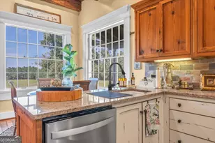 5111 Greensboro Rd, Washington, GA 30673 - Photo 21