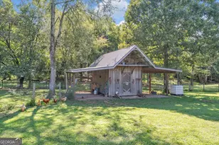 5111 Greensboro Rd, Washington, GA 30673 - Photo 63