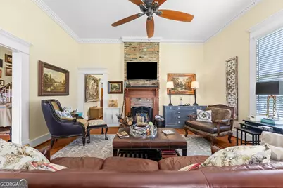 5111 Greensboro Road, Washington, GA 30673 - Photo 11