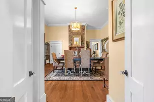 5111 Greensboro Rd, Washington, GA 30673 - Photo 17