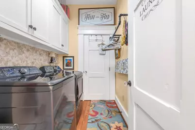 5111 Greensboro Road, Washington, GA 30673 - Photo 25