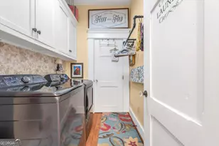 5111 Greensboro Rd, Washington, GA 30673 - Photo 25