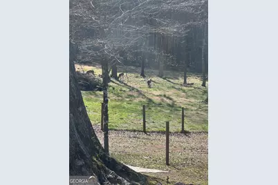 5111 Greensboro Road, Washington, GA 30673 - Photo 65