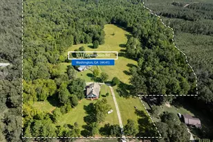 5111 Greensboro Rd, Washington, GA 30673 - Photo 69