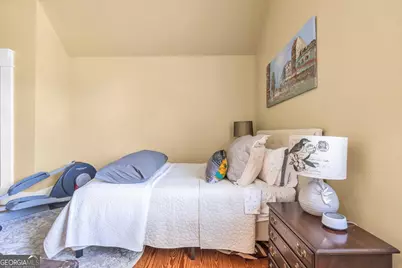 5111 Greensboro Road, Washington, GA 30673 - Photo 47