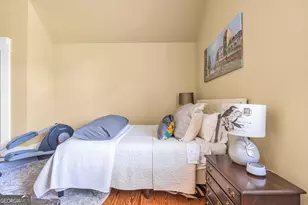 5111 Greensboro Rd, Washington, GA 30673 - Photo 47