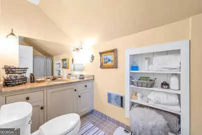 5111 Greensboro Road, Washington, GA 30673 - Photo 51