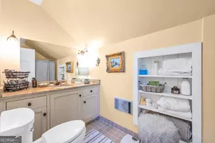 5111 Greensboro Rd, Washington, GA 30673 - Photo 51