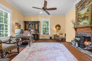 5111 Greensboro Rd, Washington, GA 30673 - Photo 7