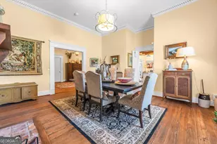 5111 Greensboro Rd, Washington, GA 30673 - Photo 15