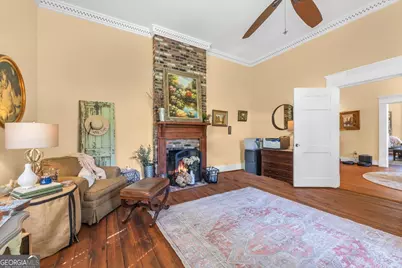 5111 Greensboro Road, Washington, GA 30673 - Photo 9