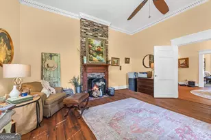 5111 Greensboro Rd, Washington, GA 30673 - Photo 9