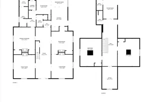 5111 Greensboro Rd, Washington, GA 30673 - Photo 71