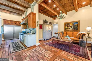 5111 Greensboro Rd, Washington, GA 30673 - Photo 23