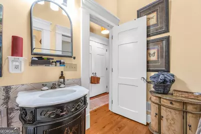 5111 Greensboro Road, Washington, GA 30673 - Photo 35