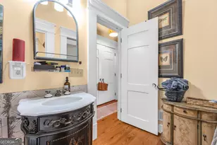 5111 Greensboro Rd, Washington, GA 30673 - Photo 35