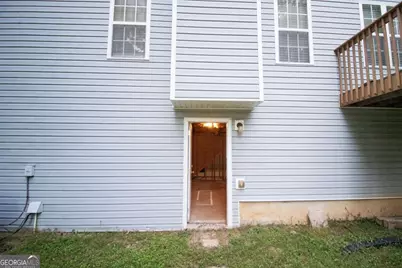 1729 Pinehurst View Court, Grayson, GA 30017 - Photo 7