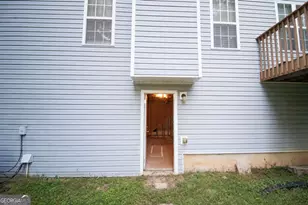 1729 Pinehurst View Ct, Grayson, GA 30017 - Photo 7