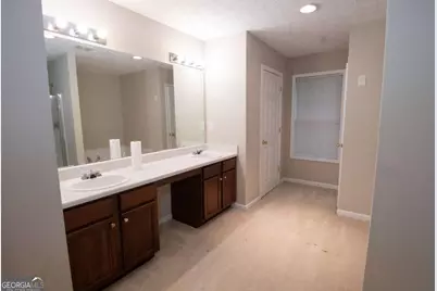 1729 Pinehurst View Court, Grayson, GA 30017 - Photo 77