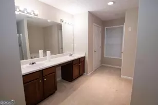 1729 Pinehurst View Ct, Grayson, GA 30017 - Photo 77