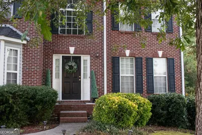 1729 Pinehurst View Court, Grayson, GA 30017 - Photo 43