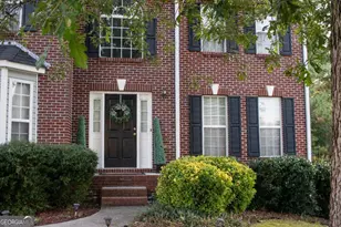 1729 Pinehurst View Ct, Grayson, GA 30017 - Photo 43